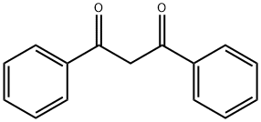 Dibenzoylmethane(120-46-7)